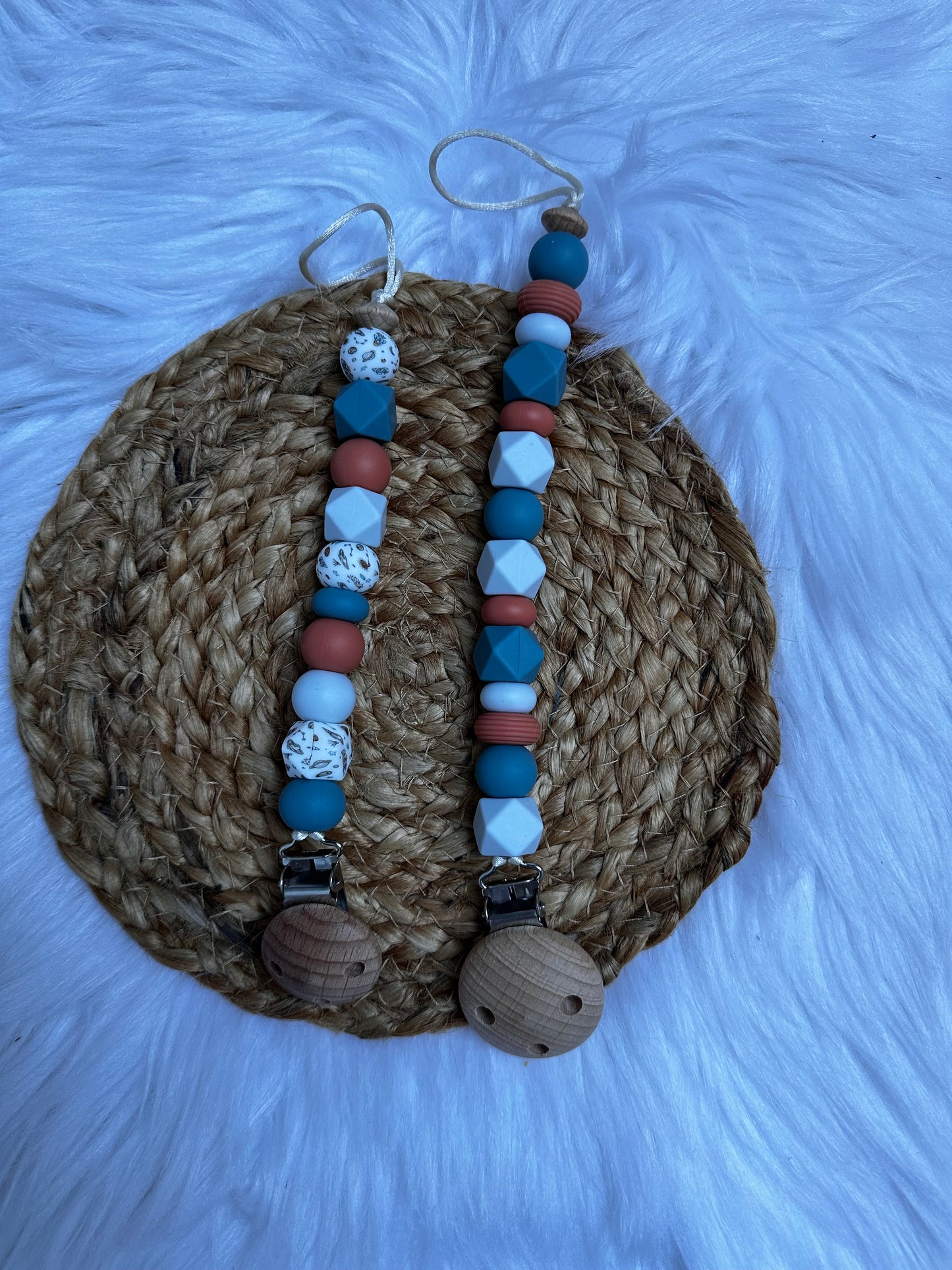 Set speenkoord galaxy