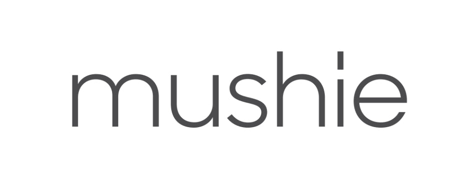 MUSHIE