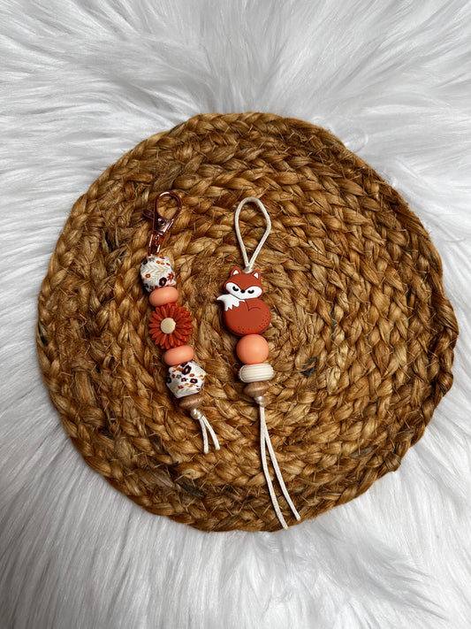 Set wildflower