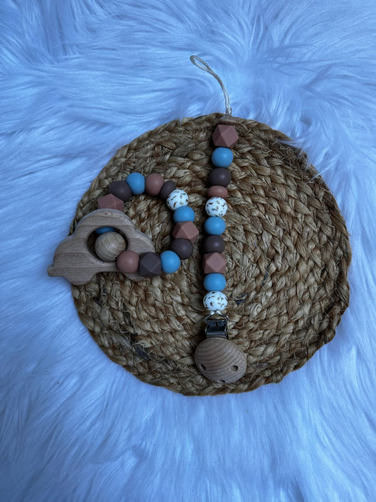 Newborn set retro cars