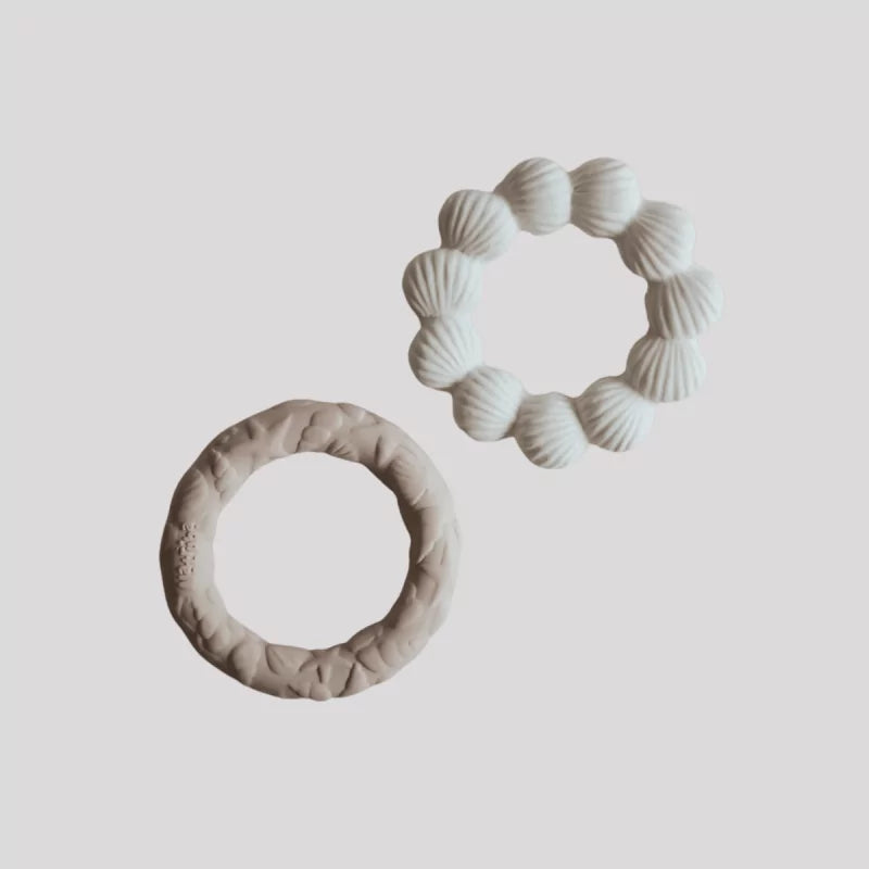 NATRUBA - bijtset ocean