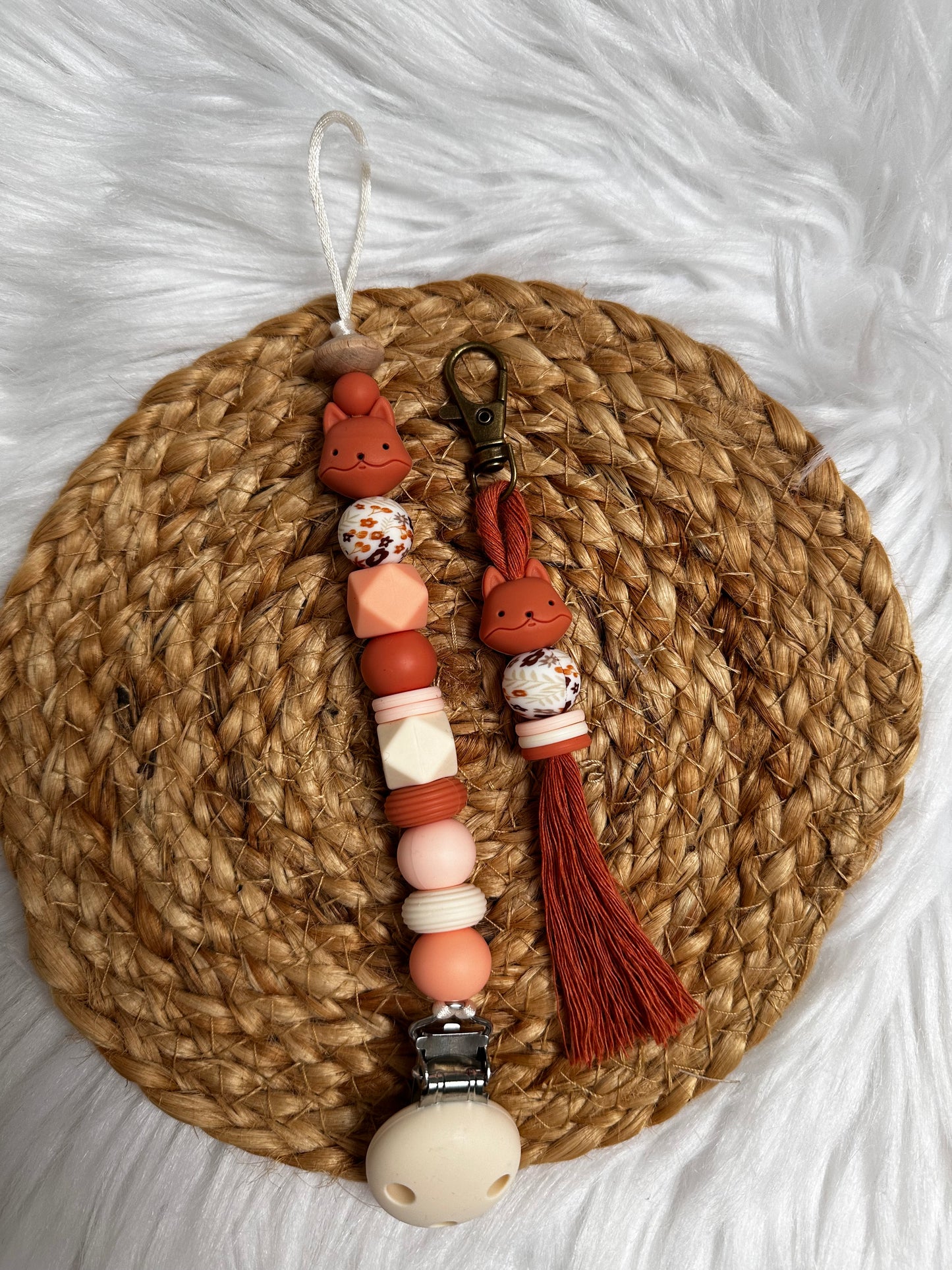 Newborn set vos