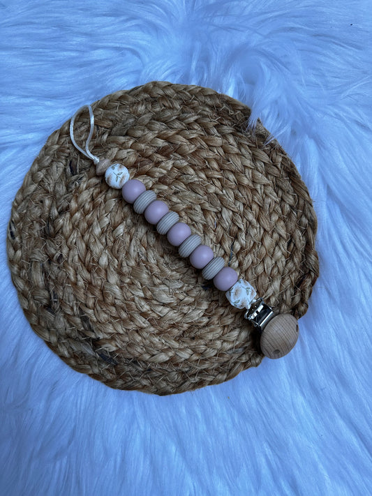 Newborn Speenkoord olivia