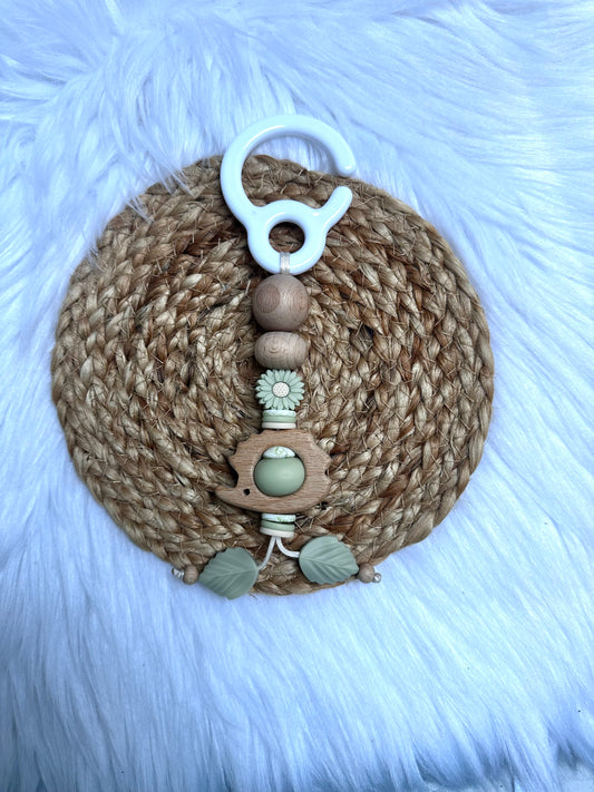 Maxi Cosi hanger egel