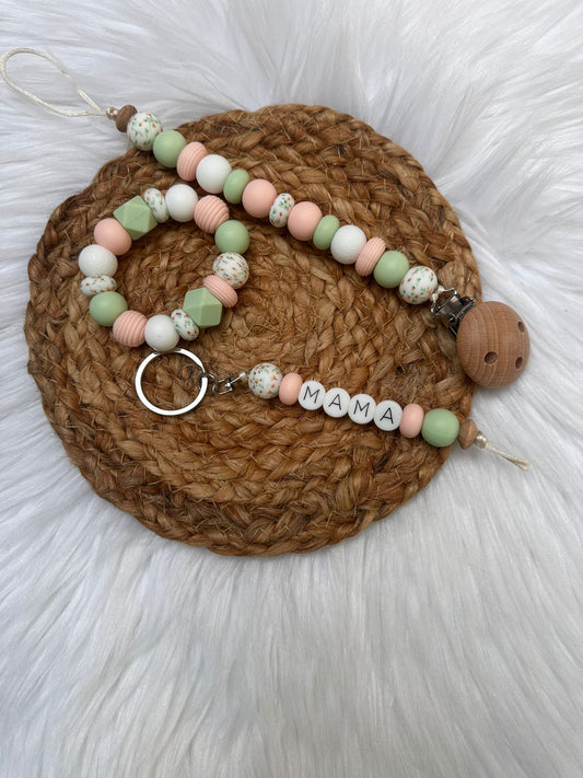 Set Lente Poppy