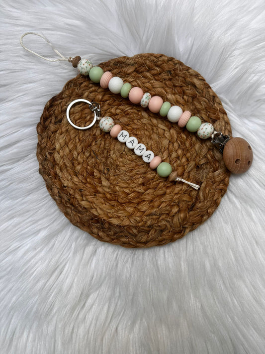 Set Lente Poppy