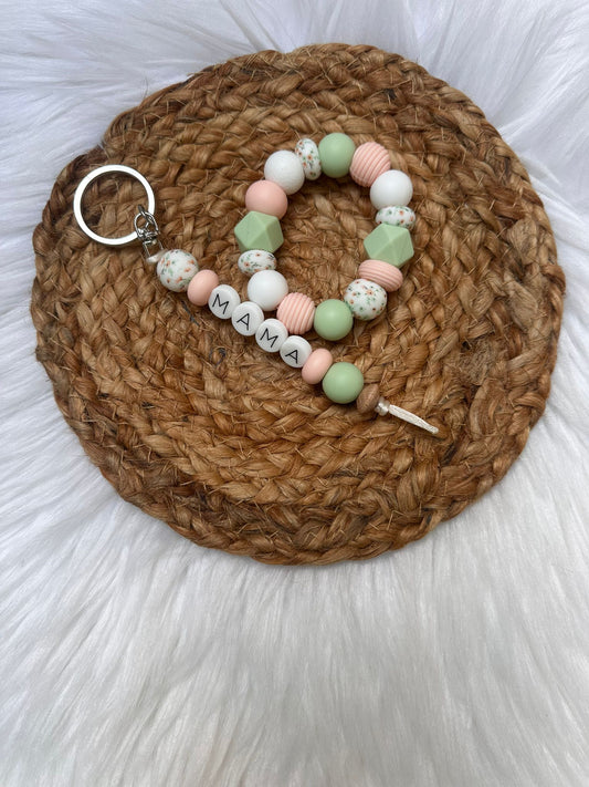 Set Lente Poppy